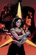 Star Wars Crimson Reign Omnibus HC