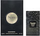 Arabiyat Prestige Noire Absolu Eau de Parfum 100ml