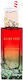 Gulf Orchid Ruby Fizz Eau de Parfum 100ml