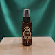 Urban Petals Body & Hair Mist 100ml Γυναικείο