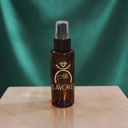Urban Orchid Body & Hair Mist 100ml Γυναικείο
