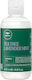 Paul Mitchell Tea Tree Lavendel Haargel 200ml
