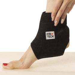Επιστραγαλίδα Firtech Neoprene Επιστραγαλίδα Firtech Neoprene