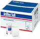 BSN Medical Adhesive Sport Tape