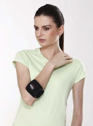Δέστρα Επικονδυλίτιδας Tennis Elbow Σιλικόνη