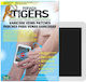 Royal Prestige Foot Pads for Calluses 10 Pieces