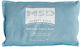 MSD Gel Cold Therapy/Heat Therapy Pad With Cover For Neck 35x25cm