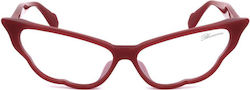 Blumarine Sunglasses 9ezx 59 13 140 Sbm748