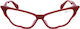 Sunglasses 9ezx 59 13 140 Sbm748