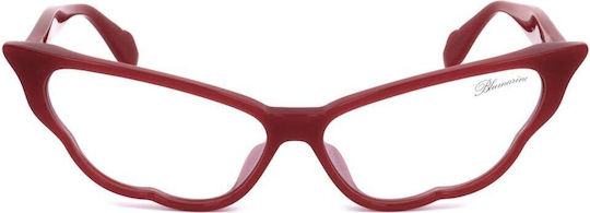 Sunglasses 9ezx 59 13 140 Sbm748