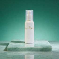 My Paris Night After Shave 100ml Γυναικείο