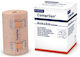 BSN Medical Ελαστικός Επίδεσμος Λεμφοιδήματος 8cm x 5m