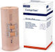 BSN Medical Elastic Lymphedema Bandage 12cm x 5m