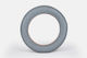 Recomedic Anvelopă 12 1/2 Roată Scaun Cu Rotile 01-O-310/55-S-K-CST