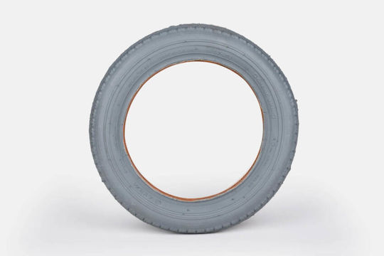 Recomedic Anvelopă 12 1/2 Roată Scaun Cu Rotile 01-O-310/55-S-K-CST