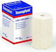 BSN Medical Tensoplast Ελαστικός Αυτοκόλλητος Επίδεσμος 7.5cm x 4.5m