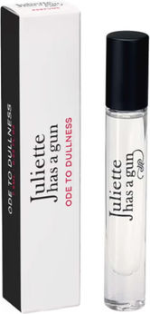 Juliette Has A Gun Eau de Parfum 7.5ml