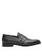 Men's Dress Shoes Black