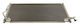 Condensator Climatizare Mazda Premacy 99 C100-61-480a