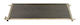 Condensator Aer Condiționat Iveco Daily II 99487944