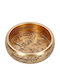 Lord Rings Trinket Dish One Ring 11 Cm