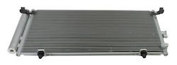 Maxgear Subaru Legacy Outback 09 Kompressor Für Auto-Kühlschränke Motor