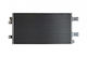 Air Conditioning Condenser Master 2.5dci 06 2765000q0b