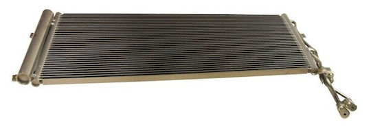 Condensator Aer Condiționat Kia Magentis 2005-2008 94606-2g650