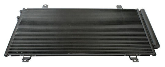 Συμπυκνωτής Κλιματισμού Toyota Camry 2011 88460-06230