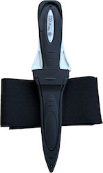 Taucher-Messer Picasso Dagger Top Arm Taucher-Messer Picasso Dagger Top Arm