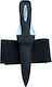 Taucher-Messer Picasso Dagger Top Arm