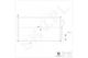 Condensator Aer Condiționat Ford Focus I 1062380