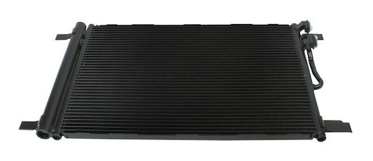 Klimakompressor Vw Tiguan Allspace 17 5qm816411