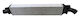 Intercooler Audi Q3 2,0 Tdi/2 0 Tfsi 11 8u0145803f