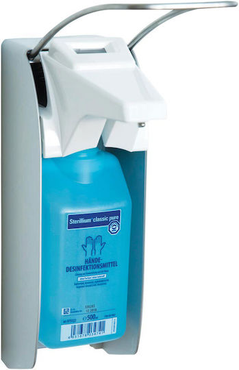 Bode Chemie Medical Consumable 1000ml