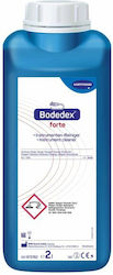 Bode Chemie Ειδικό Καθαριστικό 11070-00 2lt Bode Chemie Ειδικό Καθαριστικό 11070-00 2lt