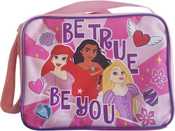 Invictus Imbiss-Tasche 20x25cm Invictus Imbiss-Tasche 20x25cm