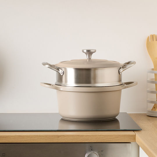 5Five Milk Pot 24cm