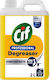 Cif Professional Degresant Concentrat 2l