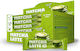 Bianchi Matcha Latte Stevia 20 Bags