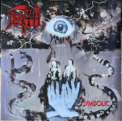 Death 2 Symbolic Vinyl Death 2 Symbolic Vinyl