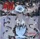 Death 2 Symbolic Vinyl