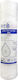 Fit Aqua Water Filter Cartridge Countertop And Under Sink 10" 50 Micron AM.0084