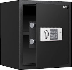 Deli Safe with Digital Lock and Key Deli Safe with Digital Lock and Key