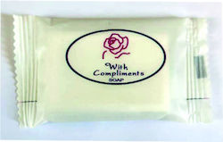 Rododerma Soap 15gr