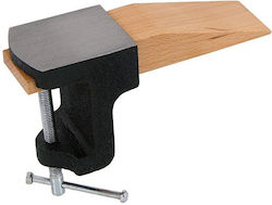 Neilsen Ct2132 Zwingenzieher Hammer