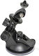 Vacuum Mount Gopro Car Compact Version Adapter Diameter 7cm