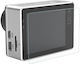 Screen Protector Folio Sjcam Sj7 Star