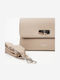 Women's Shoulder Bag Puro