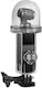 Waterproof Case Dji Osmo Pocket